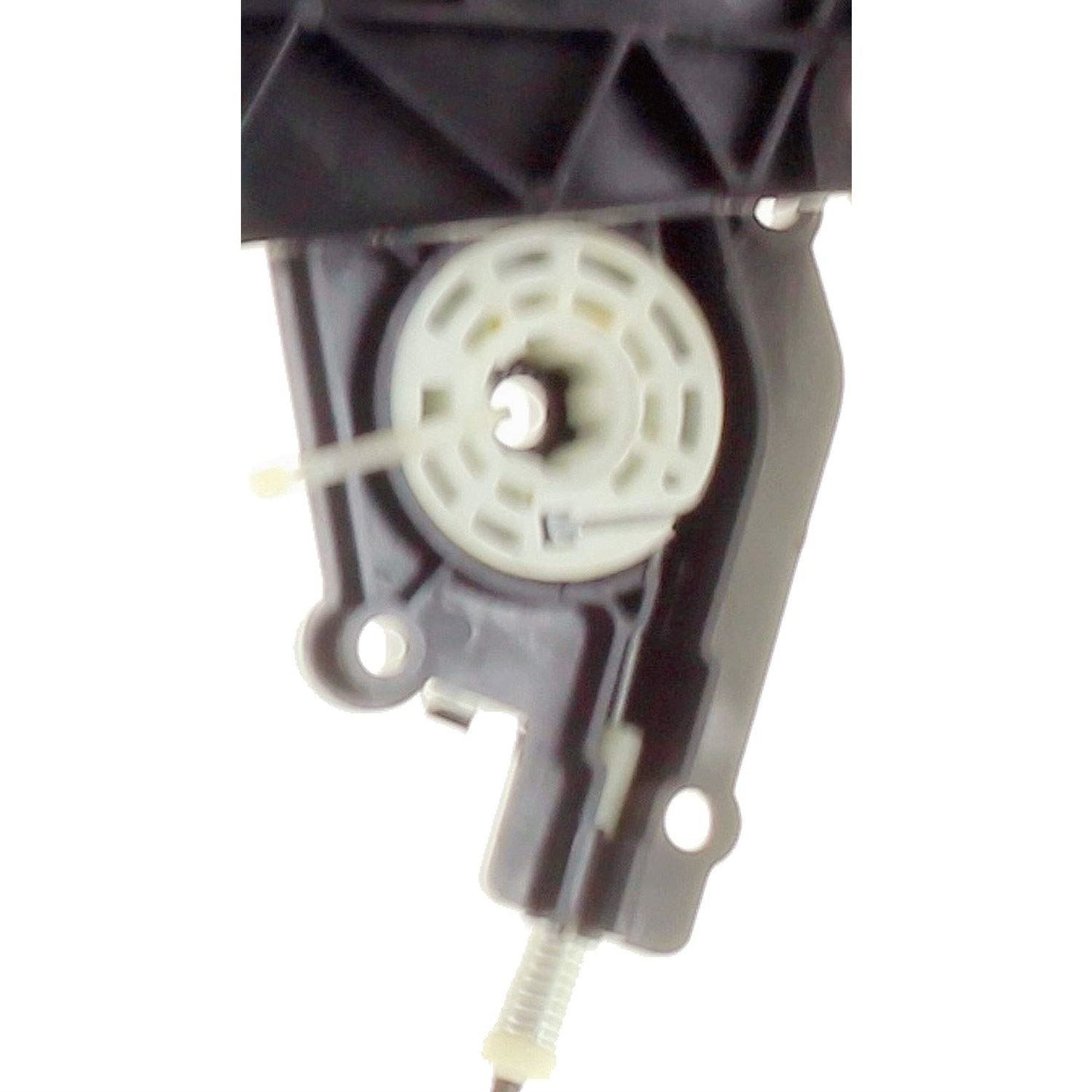 Cardone 823128A