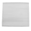 Beck/Arnley 042-2230 Cabin Air Filter