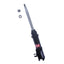 KYB 235036 Suspension Strut