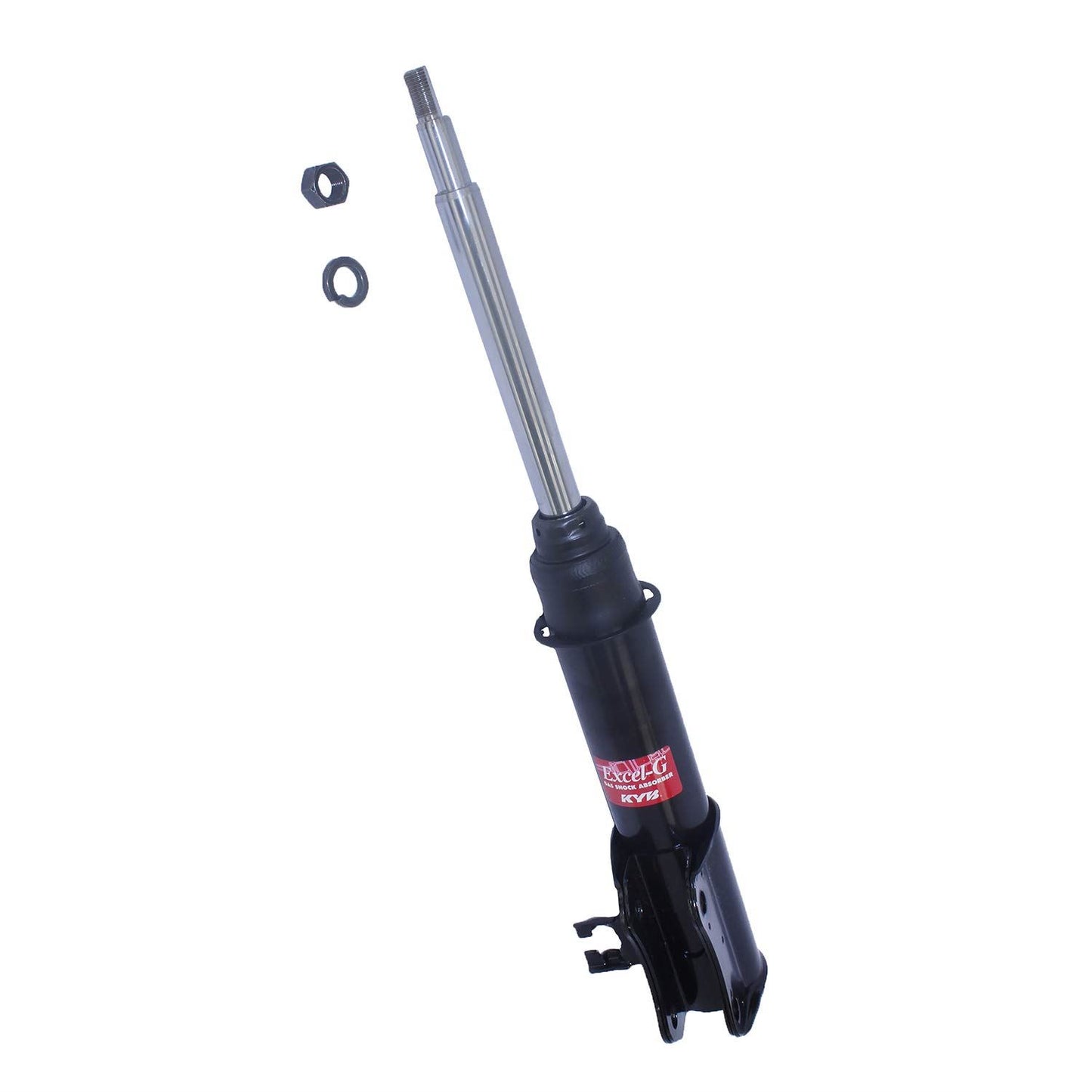 KYB 235036 Suspension Strut