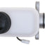 RAYBESTOS MC390699