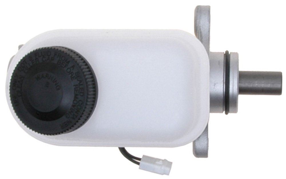 RAYBESTOS MC390699