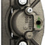 Raybestos FRC11307 Disc Brake Caliper