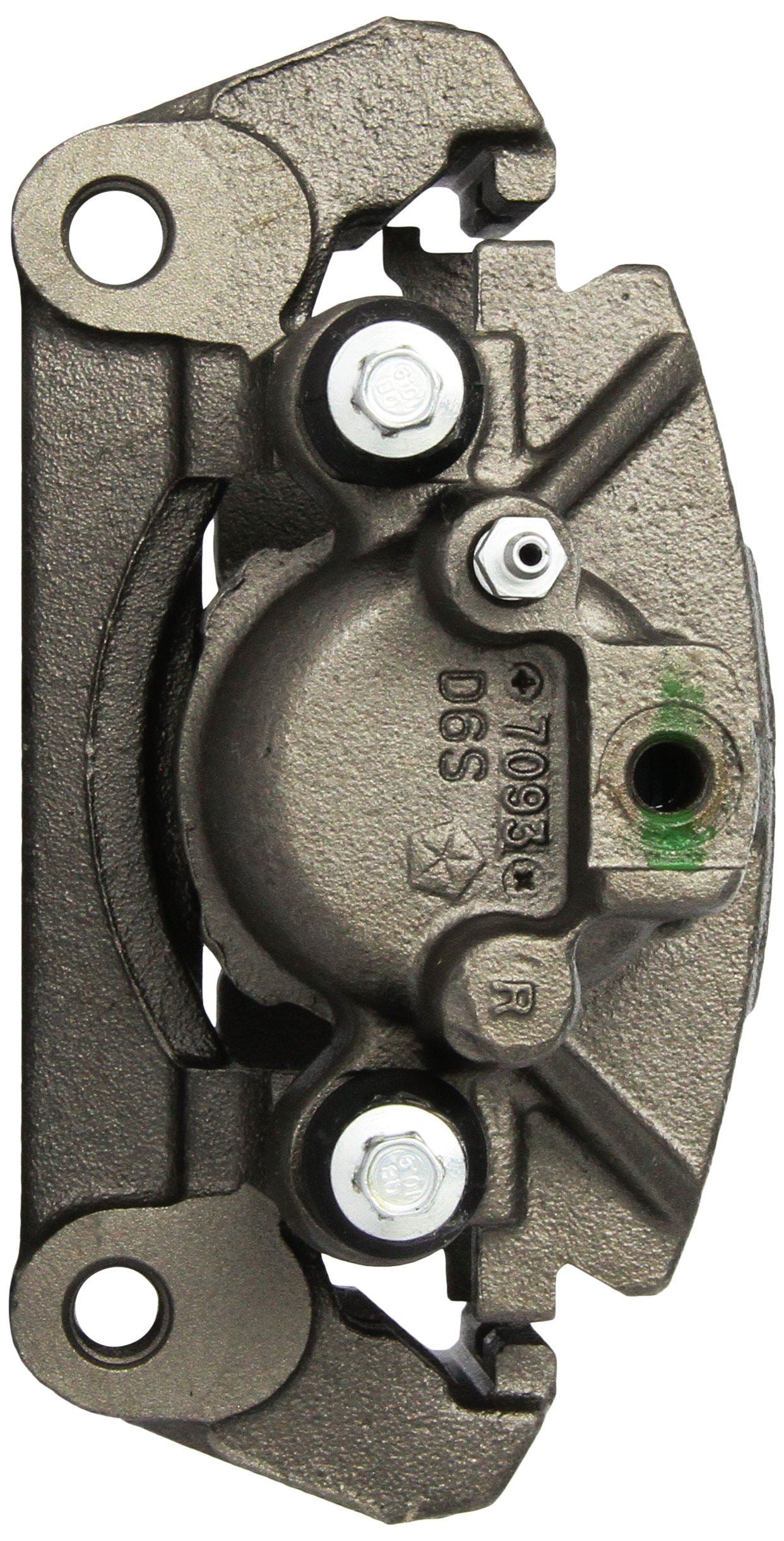 Raybestos FRC11307 Disc Brake Caliper