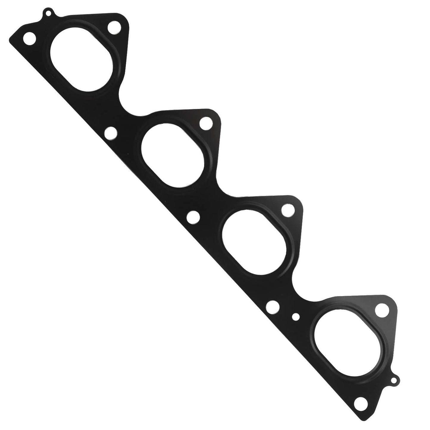 Beck/Arnley 037-8109 Exhaust Manifold Gasket