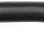 ACDelco Professional 22027M Manguera de refrigerante para radiador