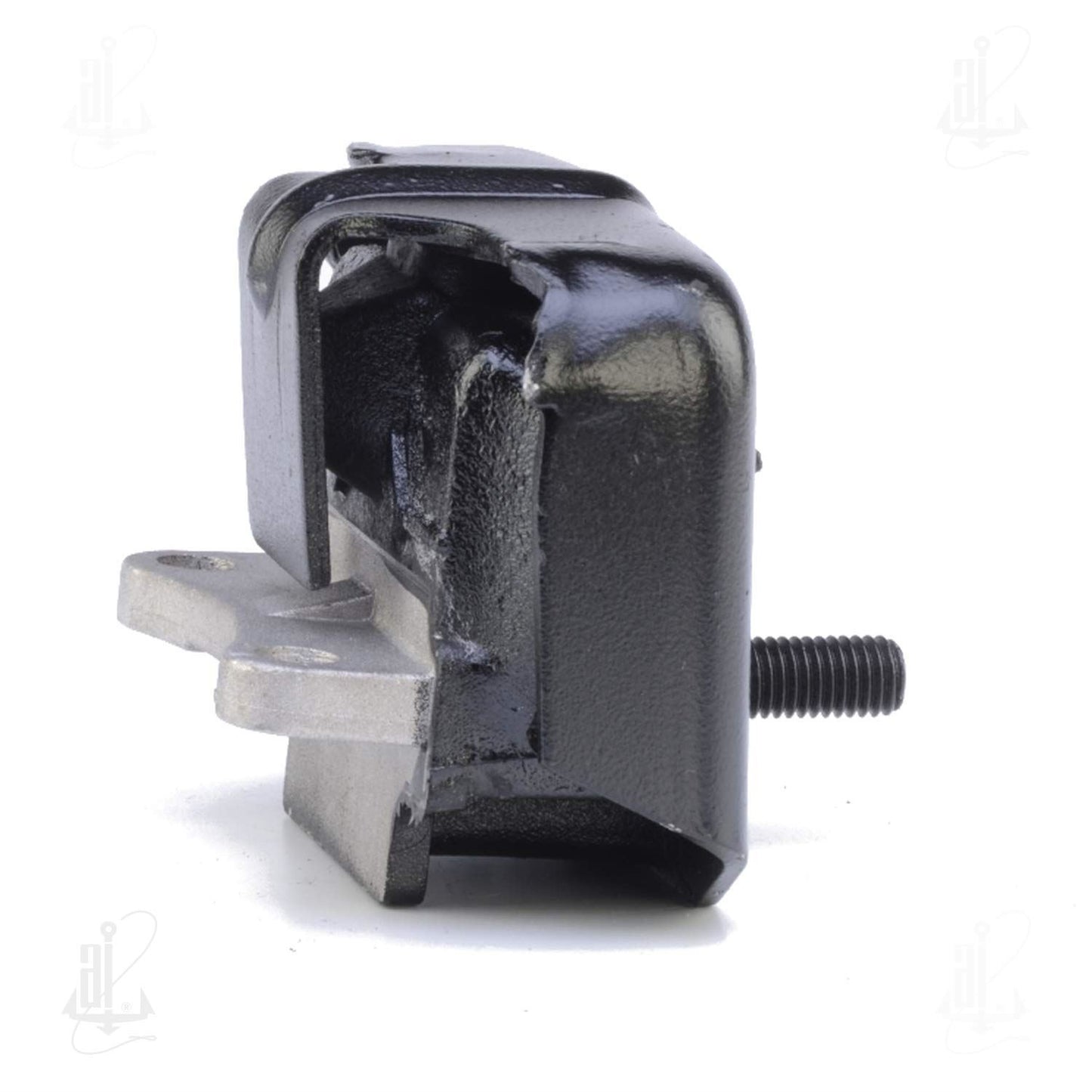 Anchor 2826 Automatic Transmission Mount