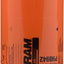 FRAM PH8942