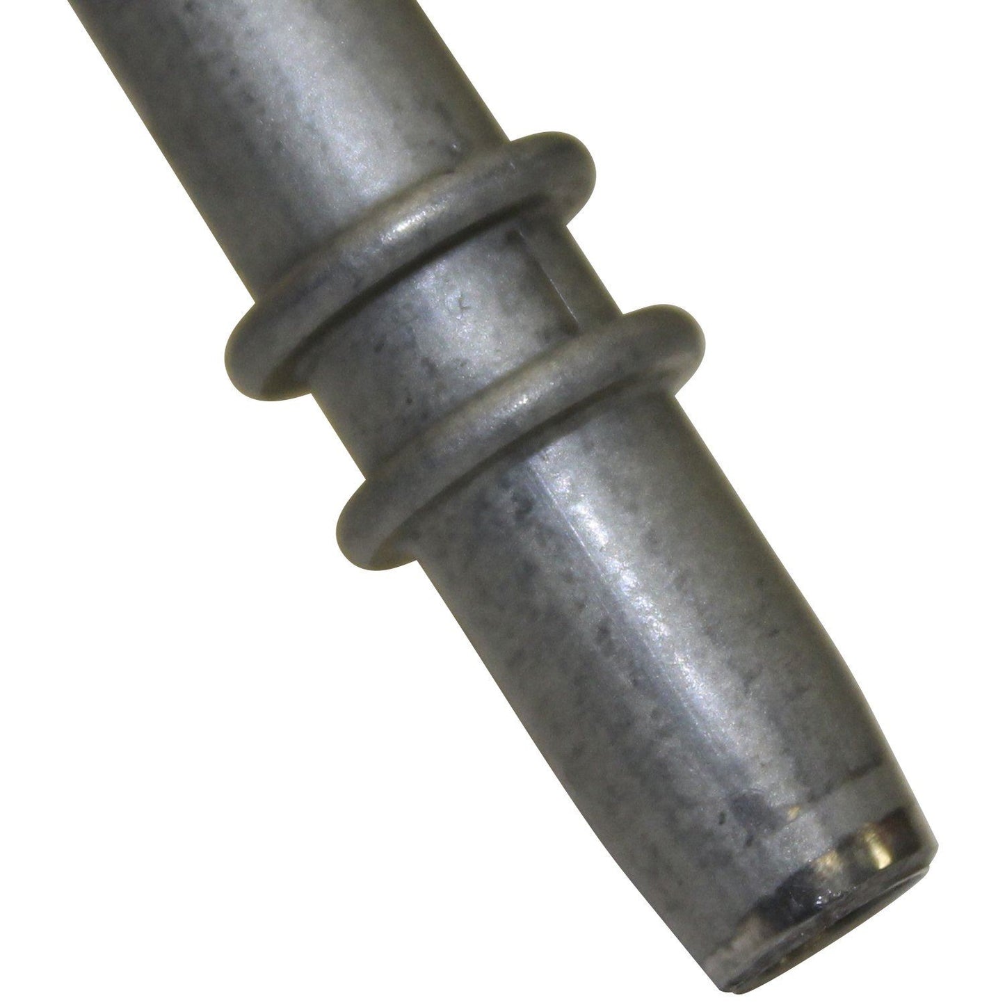 Edelmann 92497 Power Steering Return Line Hose Assembly