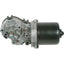CARDONE 43-2124 Motor del limpiaparabrisas