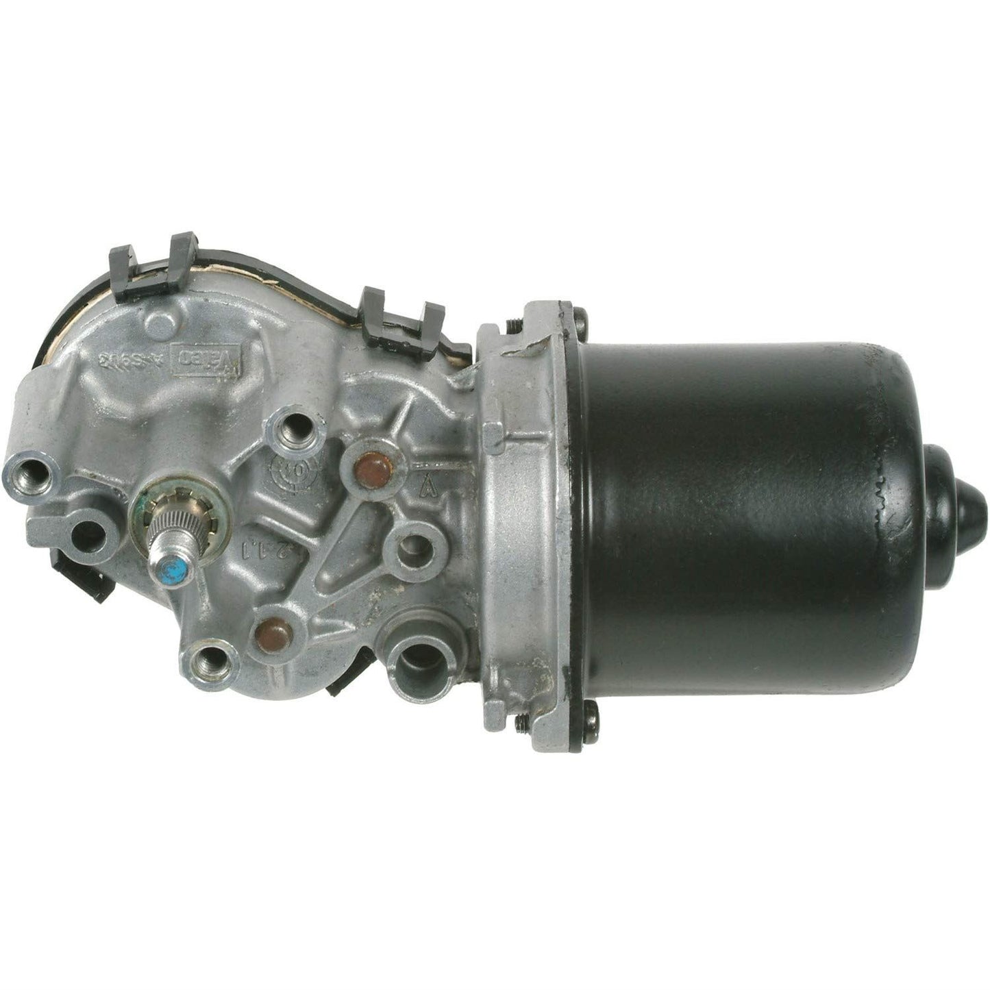CARDONE 43-2124 Motor del limpiaparabrisas