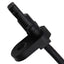 Beck/Arnley 084-4254 Sensor de velocidad de rueda ABS