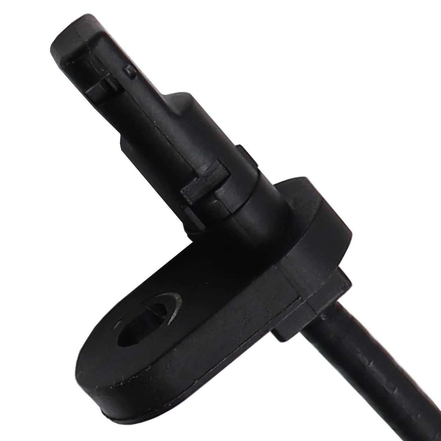 Beck/Arnley 084-4254 Sensor de velocidad de rueda ABS