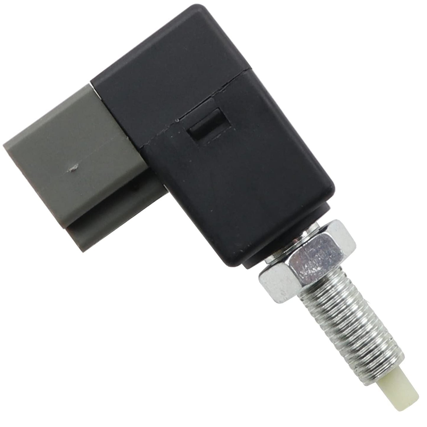 Beck/Arnley 201-2715 Interruptor de luz de freno
