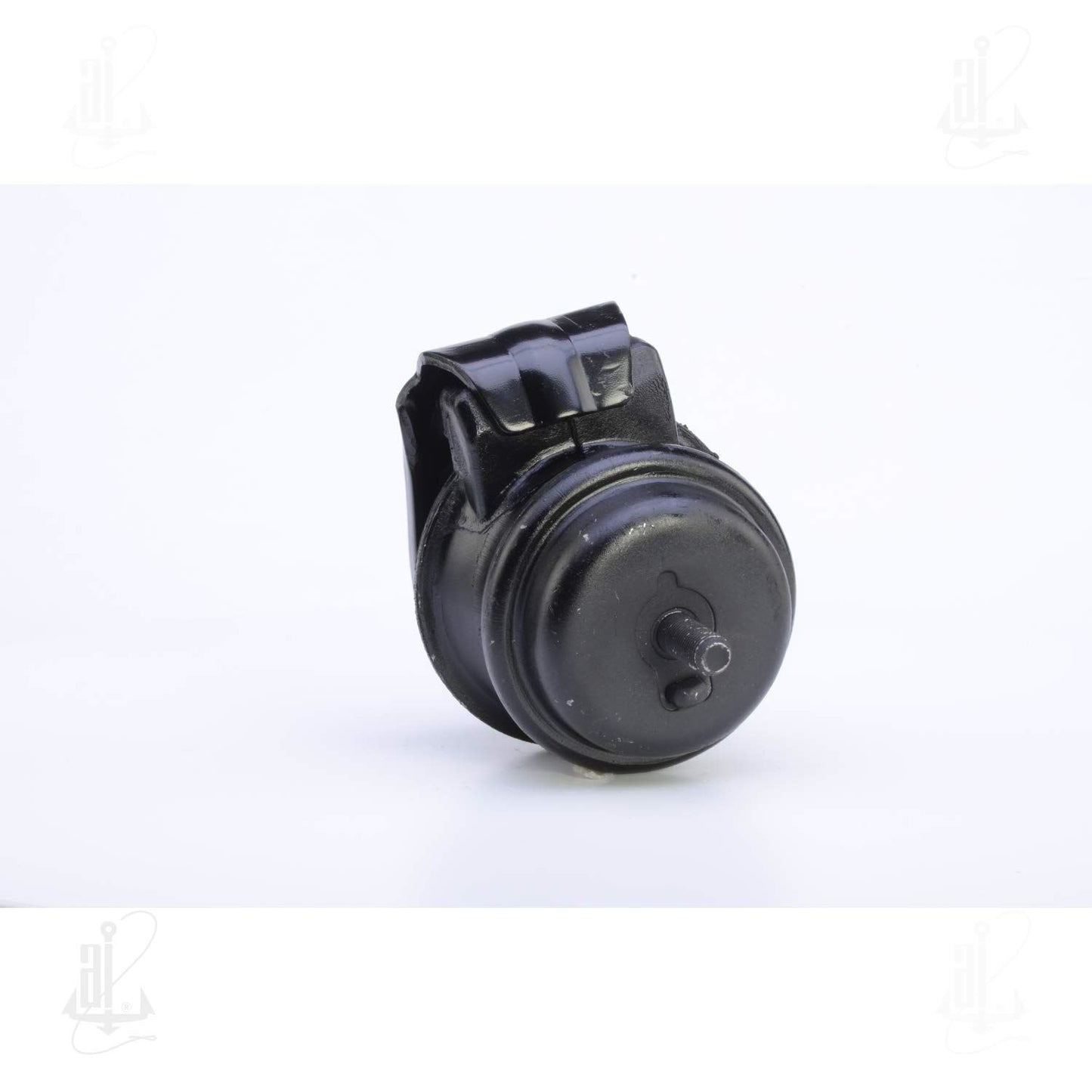 Ancla 9416 Soporte de motor
