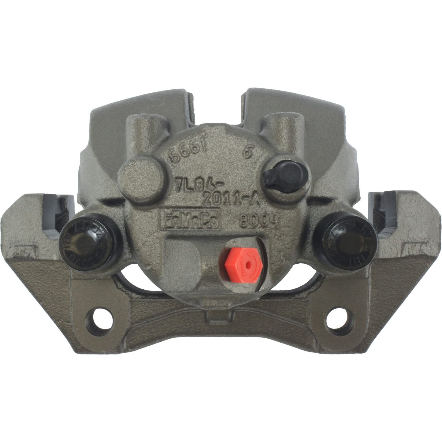 Centric Parts 14165081
