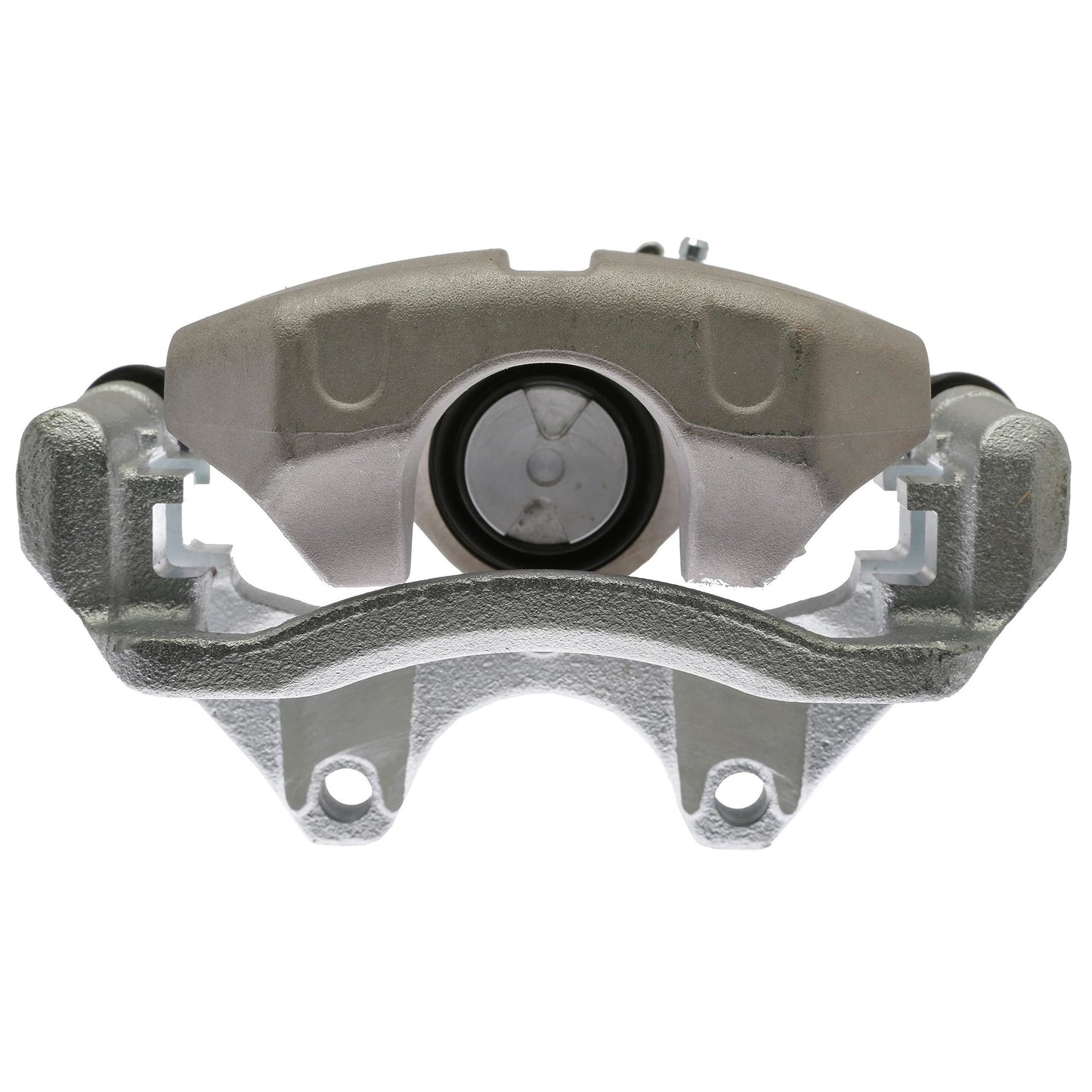 ACDelco Professional Durastop 18FR2583 Étrier de frein à disque