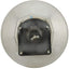 Cardone 54-72033 Booster de frein électrique