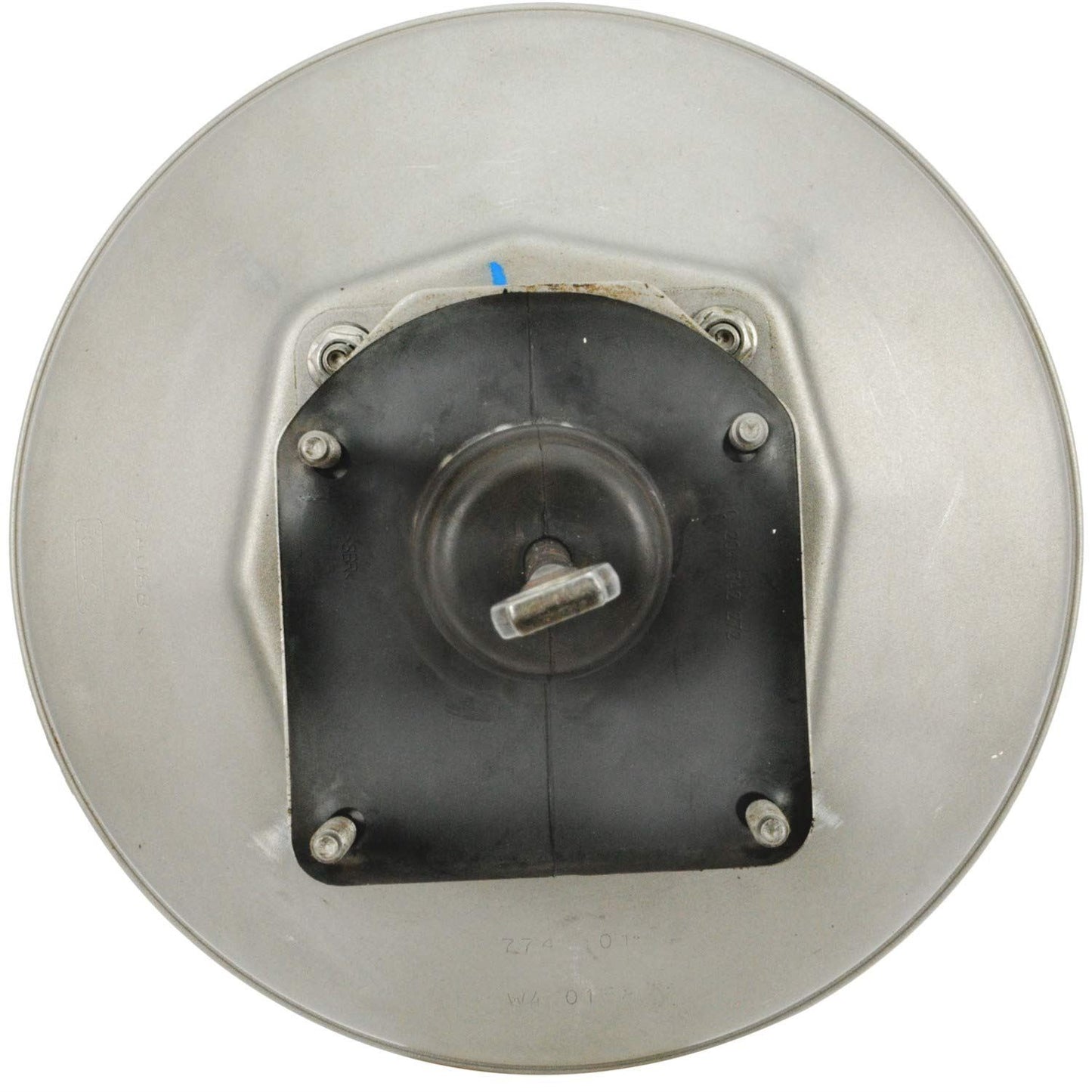 Cardone 54-72033 Booster de frein électrique