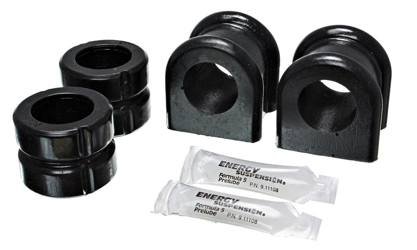 ENERGY SUSPENSION 5.5165G Kit de bujes de barra estabilizadora de suspensión