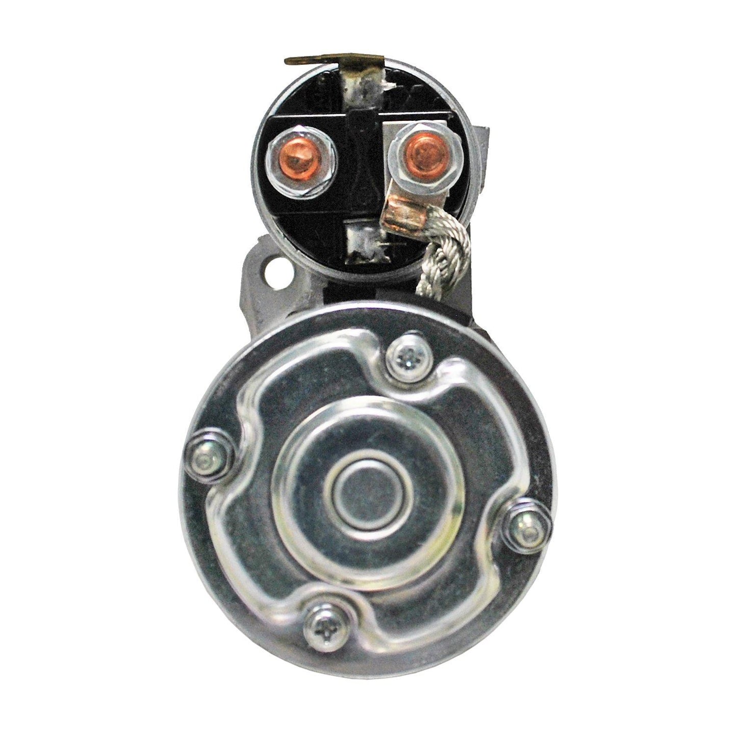 Motor de arranque ACDelco Professional 336-2105