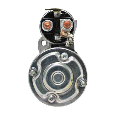 Motor de arranque ACDelco Professional 336-2105