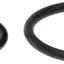 Dorman 926-189 Radiator Coolant Hose O-Ring