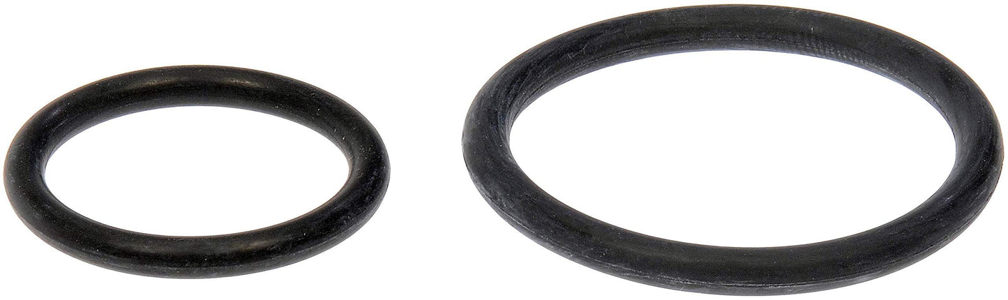 Dorman 926-189 Radiator Coolant Hose O-Ring