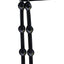 ERICKSON MFG 06811
