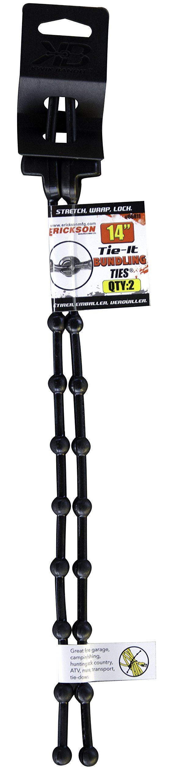 ERICKSON MFG 06811