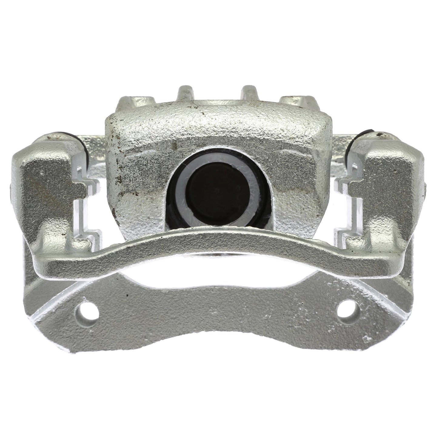 Pinza de freno de disco ACDelco Professional Durastop 18FR12317C