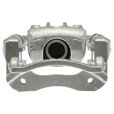 Pinza de freno de disco ACDelco Professional Durastop 18FR12317C