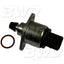 BWD 50633 Idle Air Control Valve
