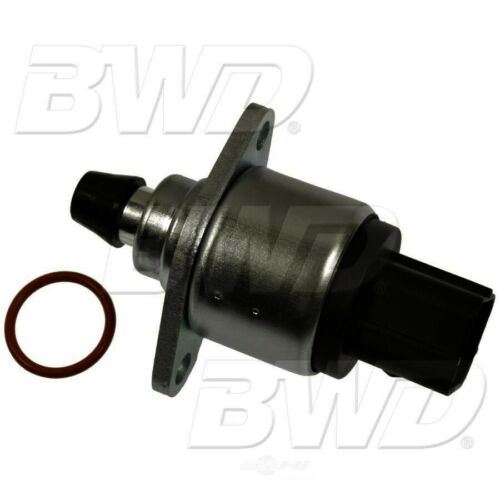 BWD 50633 Idle Air Control Valve