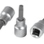 PERFORMANCE TOOL W1337