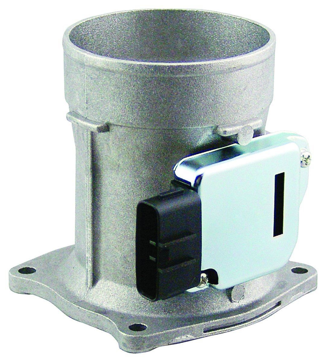 Hitachi MAF0050