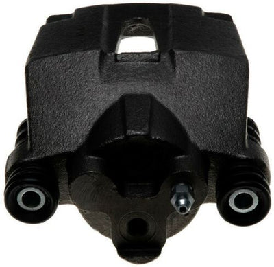 ACDelco Professional Durastop 18FR2094 Disc Brake Caliper