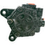 Cardone 21-5267 Power Steering Pump
