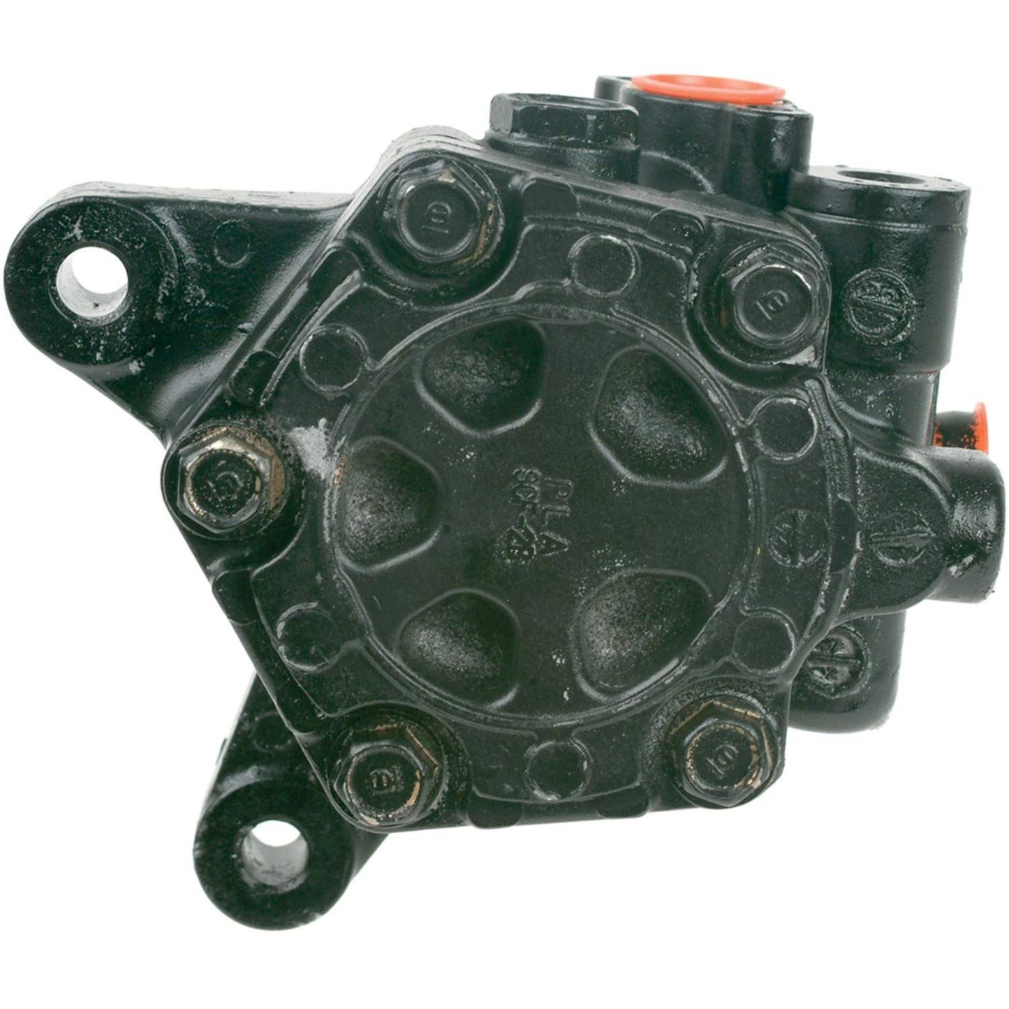 Cardone 21-5267 Power Steering Pump