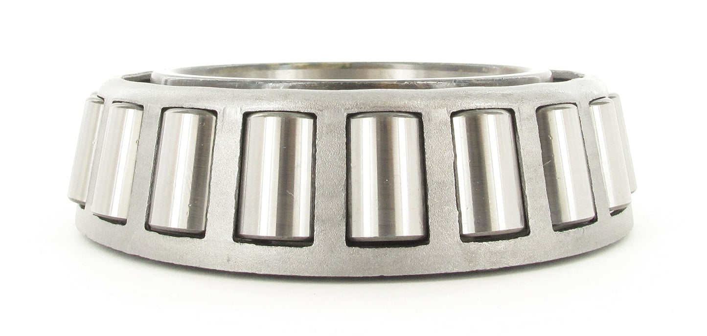Rodamiento de rueda SKF 368-A VP
