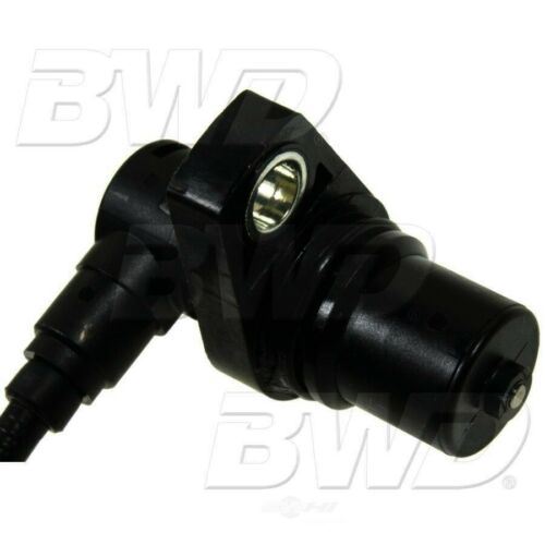 BWD ABS806 Sensor de velocidad de rueda ABS