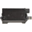 Cardone 82-200 Tailgate Window Motor