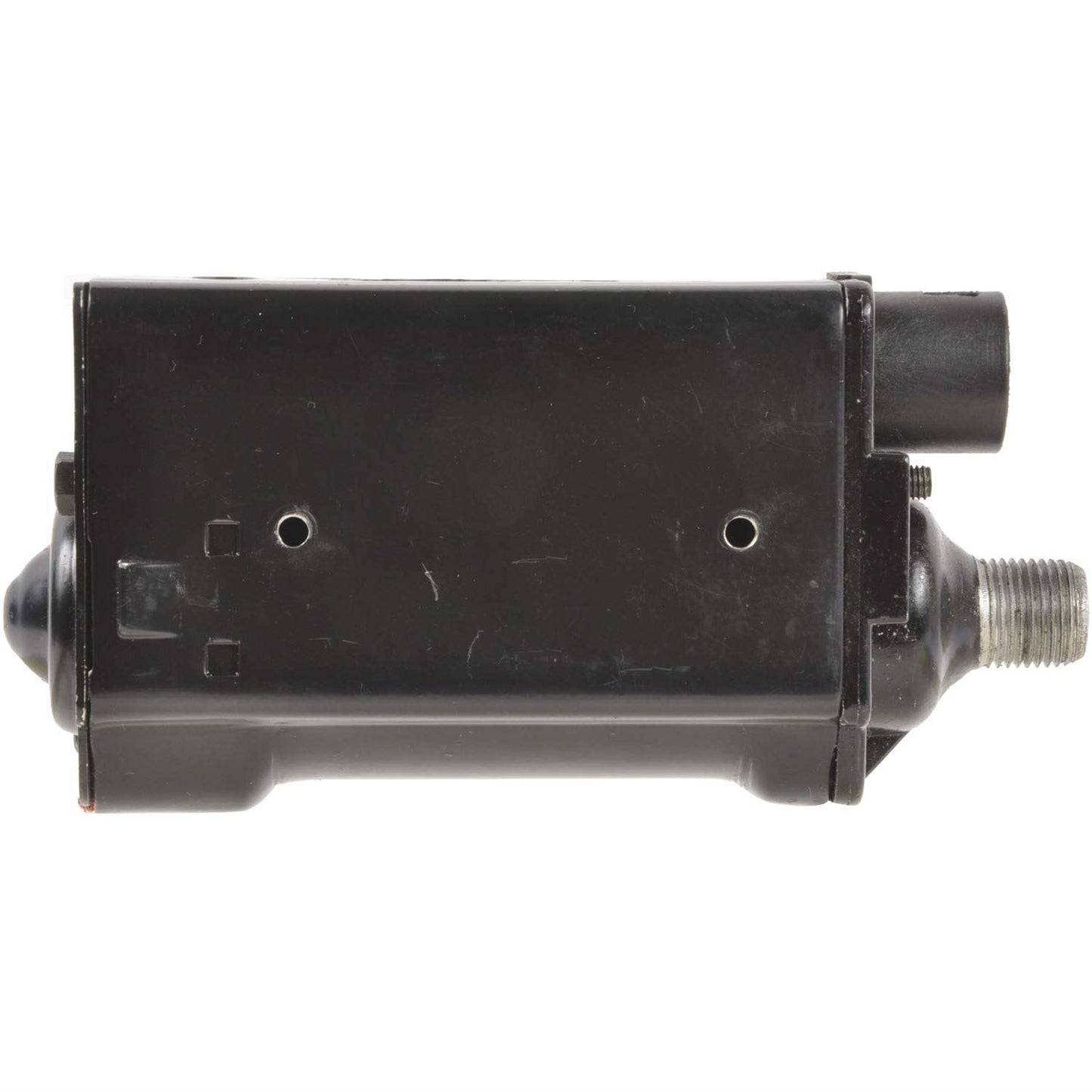 Cardone 82-200 Tailgate Window Motor