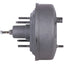CARDON 535470
