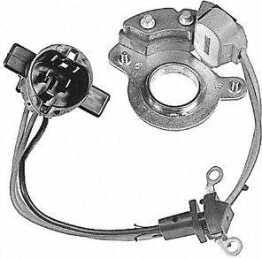 BWD ME12 Distributor Ignition Pickup