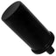 Beck/Arnley 178-8082 Bobine d'allumage