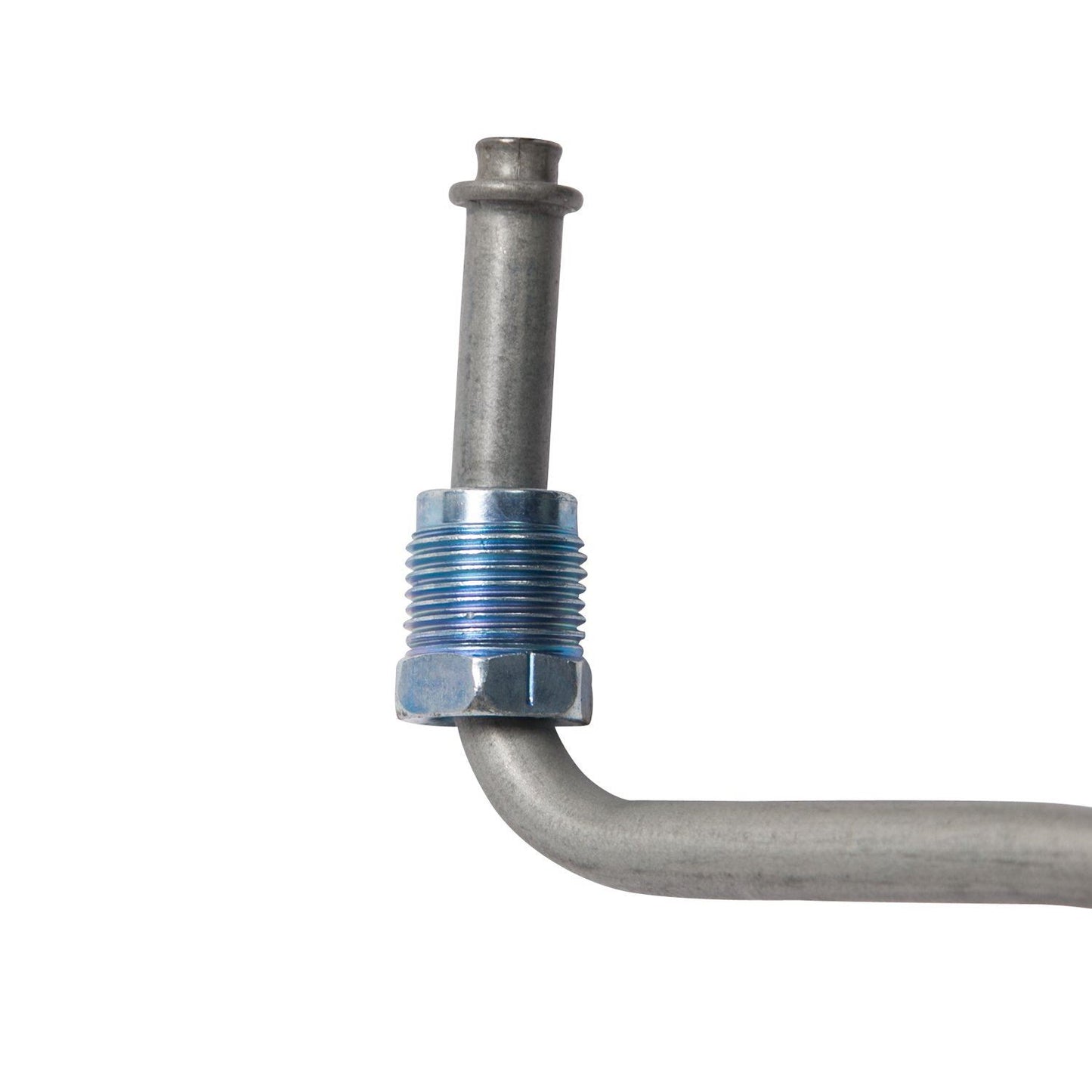 Edelmann 92047 Ensemble de tuyau de conduite de pression de direction assistée