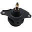 Beck/Arnley 104-2063 Soporte de motor