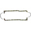 Fel-Pro OS 30214 C Engine Oil Pan Gasket Set