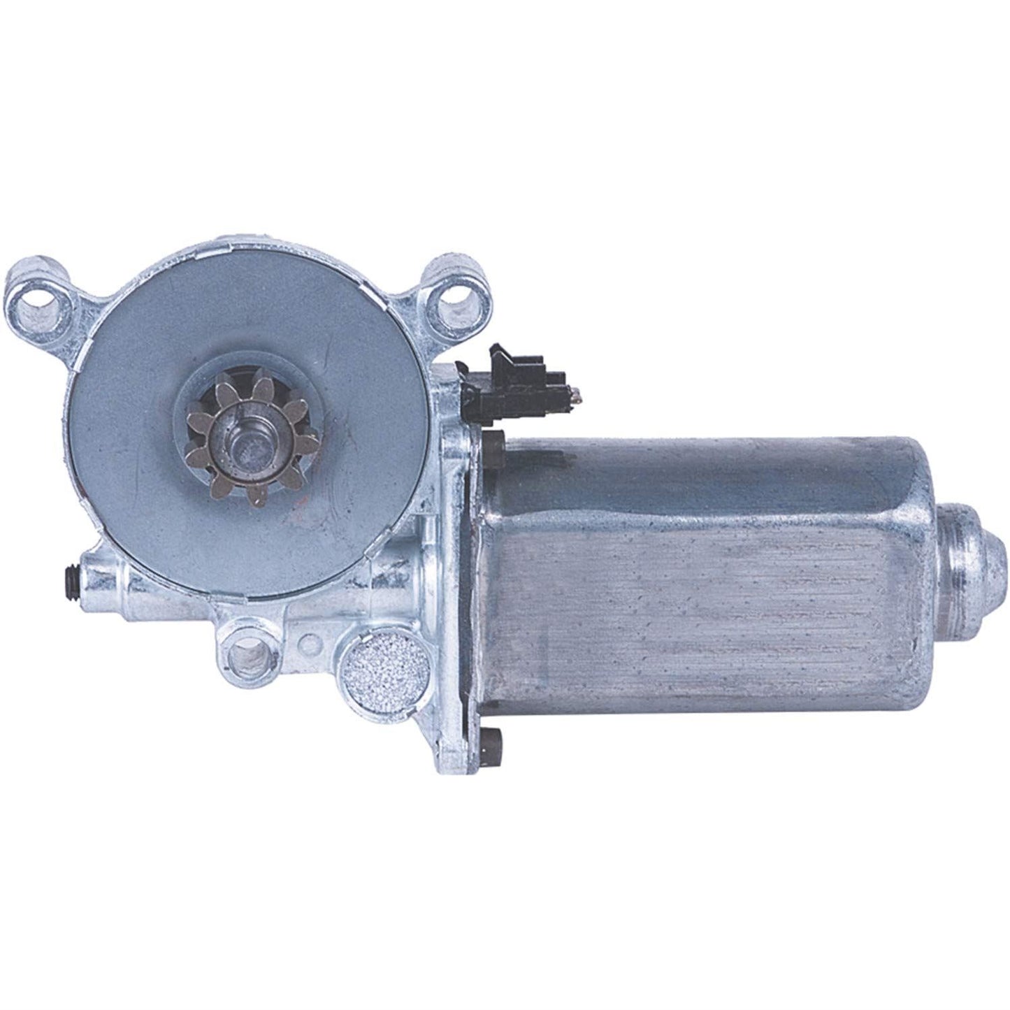 CARDONE 42-130 Moteur de vitre électrique